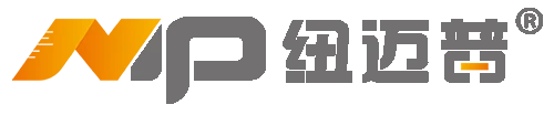 Shandong Stħarriġ Informazzjoni Teknoloġija Co., Ltd.